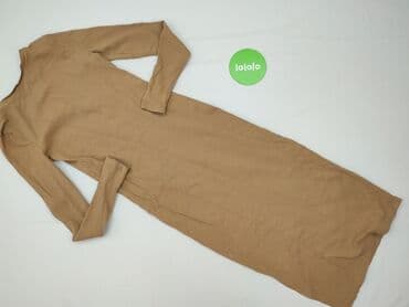 sukienka na chrzciny plus size: Sinsay, Sukienka damska, rozmiar XS — 3