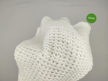 terranova sweter: Sweter damski, rozmiar 2XL — 4