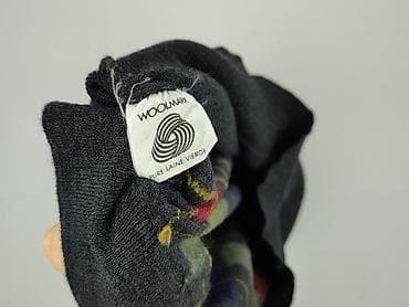 lacoria: Lacoste, Sweter damski, rozmiar 2XL — 5