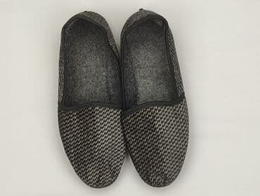 panczo.com koszulki: Slippers for men, 43, condition - Perfect — 1