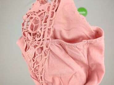 sukienka rozmiar xs: Esmara, Sukienka damska, rozmiar XS — 5