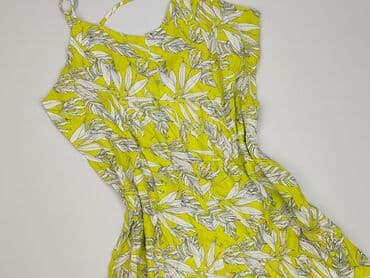 Women's Clothing: Atmosphere, Women`s overall, XL — 1