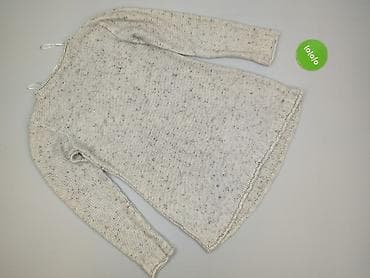 sweter grinch: G:21, Tunika damska, rozmiar L — 3