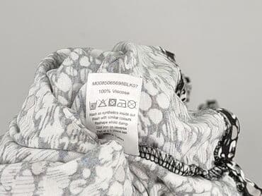 c a body: BM, Bluzka damska, rozmiar 3XL — 5