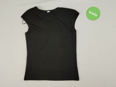 mohito bluzki koszulę: Mohito, Bluzka damska, rozmiar XS — 3