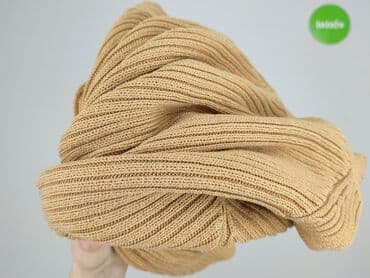 sweter na ramiona: H&M Divided, Sweter damski, rozmiar M — 4