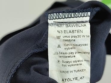 spódnice nude: Spódnica damska, rozmiar M — 5