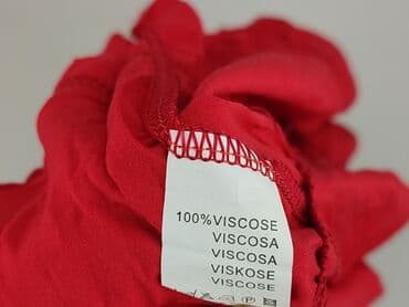 sukienki z łańcuszkiem: Sukienka damska, rozmiar M — 6