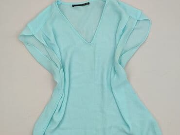 top atmosphere: Atmosphere, Women's blouse, XL — 1