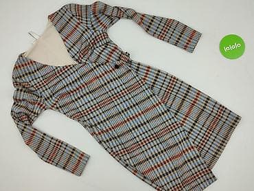 body dzik: BODY FLIRT, Sukienka damska, rozmiar S — 2