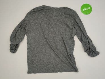 koszulka barcelony 2223: Bluzka dla mężczyzn, M, H&M, stan - Bardzo dobry — 3
