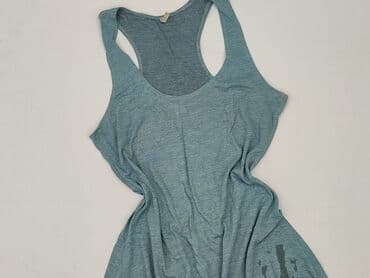 Сукня жіноча, M на lalafo.pl Сукня жіноча, M