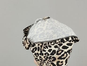 bluzy do ta: New Collection, Top damski, rozmiar S — 6