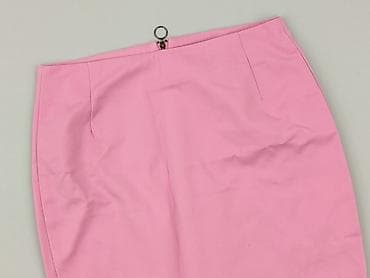 Spódnica damska, rozmiar S