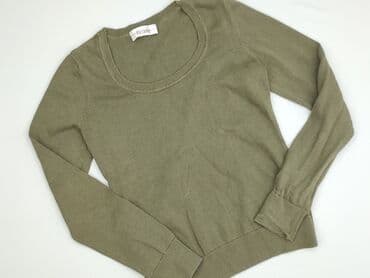 programmer t shirty: Women`s sweatshirt, size S (EU 36) — 1
