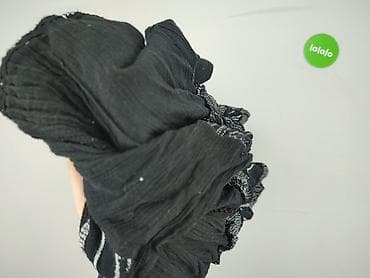 sukienki alba: Zara, Sukienka damska, rozmiar XL — 5