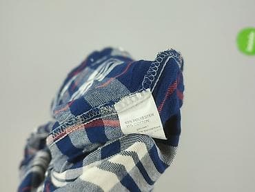 kd shirts: River, Sukienka damska, rozmiar S — 5