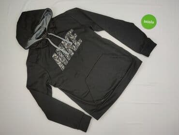 abercrombie fitch bluza: Nike, Women`s hoodie, M — 2