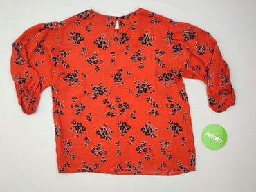 primark bluza koc: Primark, Bluzka damska, rozmiar M — 4