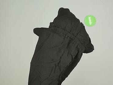 tk maxx sandały: Kombinezon damski, rozmiar S — 5