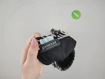 Ovye, Spódnica damska, rozmiar One size w lalafo.pl — 4 Ovye, Spódnica damska, rozmiar One size — 4