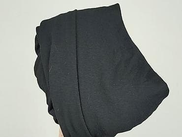 bluza rolling stones: Women's blouse, size M — 5