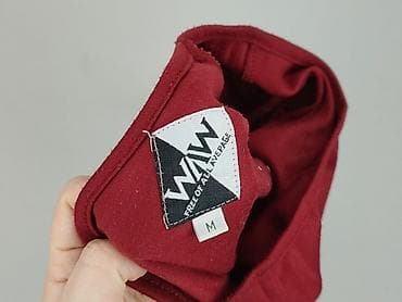 magmac bluza: Bluzka damska, rozmiar M — 4