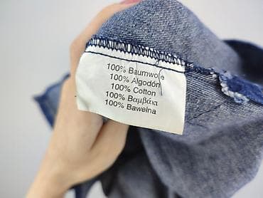 cellbes moda: Sukienka damska, rozmiar S — 5
