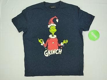 spodenki givenchy: Koszulka dla mężczyzn, rozmiar XL — 2