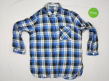 koszula modely: Koszula damska, rozmiar L — 2