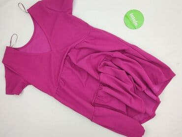 ewa minge sukienki letnie: Sinsay, Sukienka damska, rozmiar S — 3