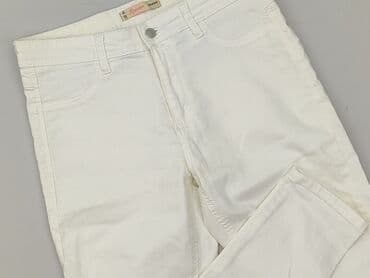 Cropp, Джинси жіночі, розмір M