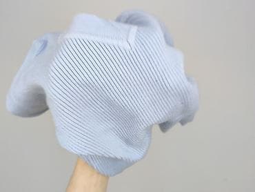 sweter jedwab: Sweter damski, rozmiar S — 6