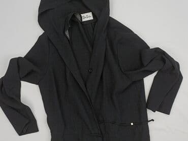 stradivarius bluzy z kapturem: Betty Barclay, Kardigan damski, XL — 1