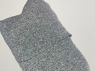 bogna lorych: Sukienka damska, rozmiar 2XL — 6