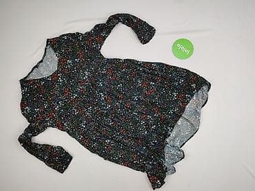 suknia: Medicine, Sukienka damska, rozmiar S — 2