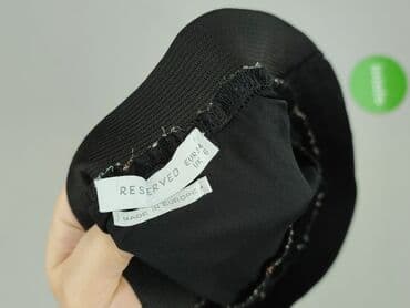 tiulowe spódnice midi orsay: Spódnica damska, rozmiar XS — 4