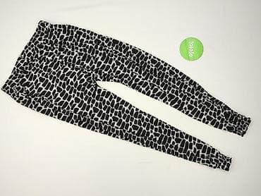 dresy primark: Spodnie damskie, rozmiar 3XL — 3