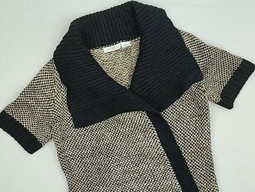 Liz Claiborne, Sweter damski, rozmiar S