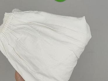 bluzka dla nastolatek: Top Secret, Women`s dress, size 2XS — 7