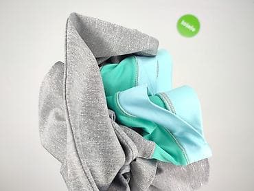 dresy lidl: Crivit, Legginsy Sportowe damskie, rozmiar M — 4