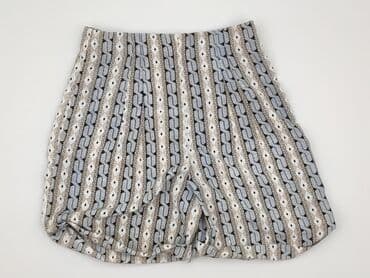 Women: Shorts for women, S — 1