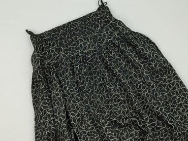 Women`s skirt, size M (EU 38)