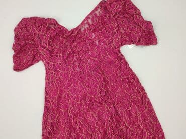 sukienka laleli: Mango, Women`s dress, M — 1