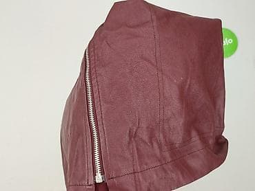 kozaki next: Fashion Union, Spódnica damska, rozmiar 2XL — 6