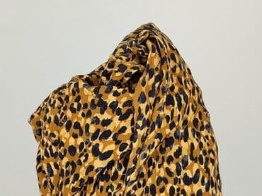 body zara panterka: Zara, Sukienka damska, rozmiar M — 7