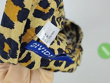 diverse sklep: H&M Divided, Koszula damska, rozmiar M — 4