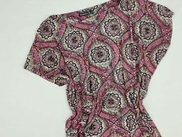 sukienka good vibes: Atmosphere, Sukienka damska, rozmiar L — 1