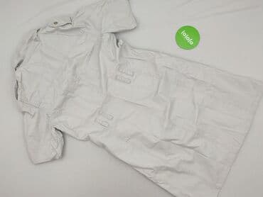 sukienki dla babci na komunię wnuka: Sukienka damska, rozmiar L — 3