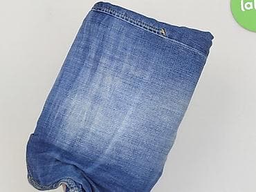 dzwony pepco: Pepe Jeans, Jeansy dla mężczyzn, rozmiar XL — 7